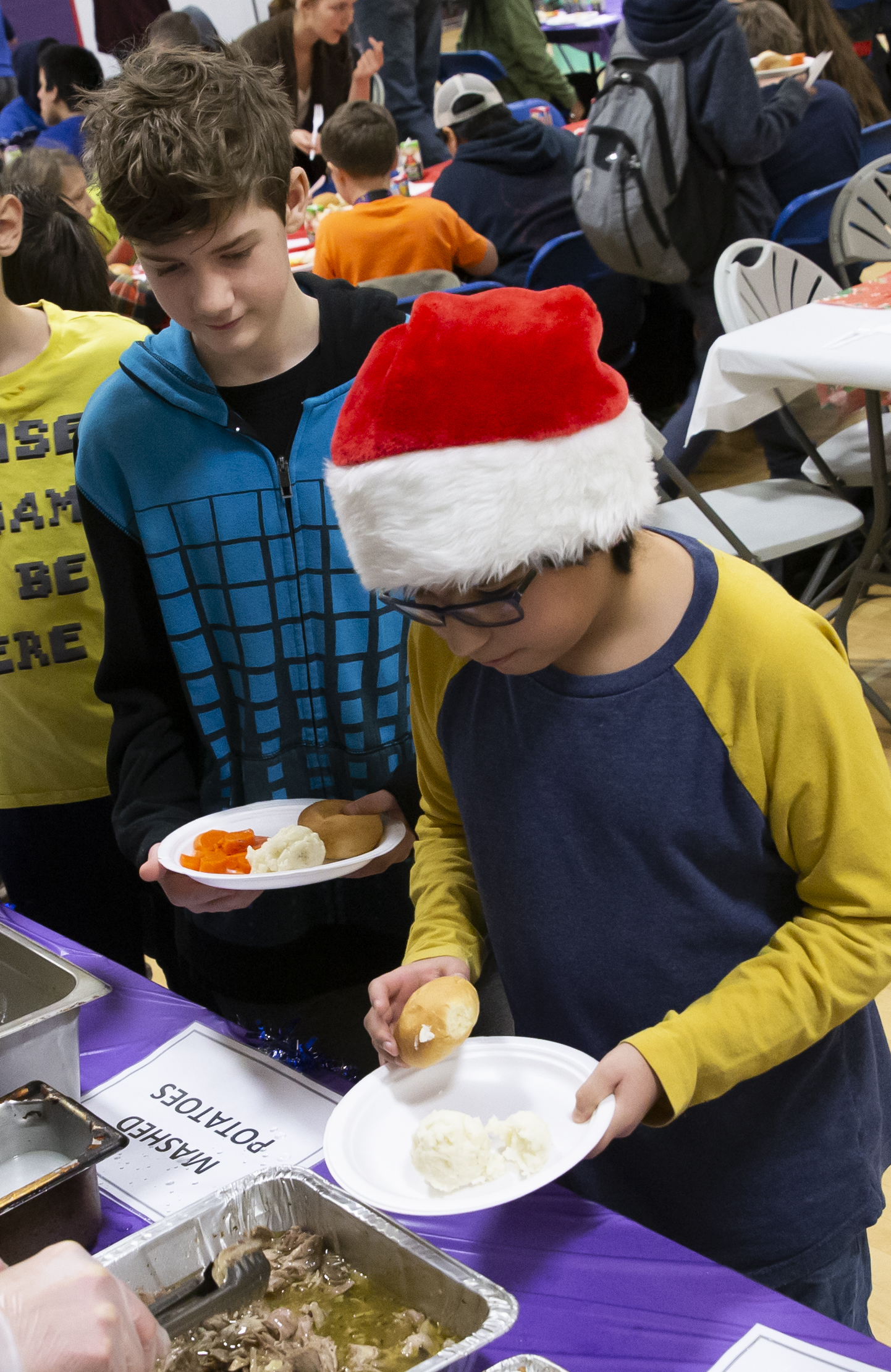 GORDON BELL MEAL 004.jpg